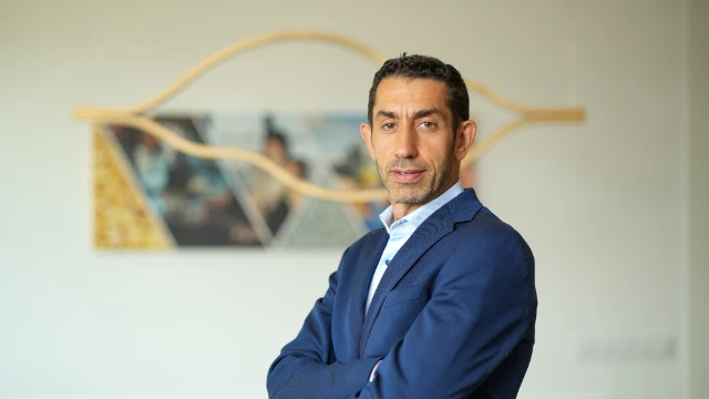 2025-09-23_Rakan_Rahbani_Aurubis_BG_2