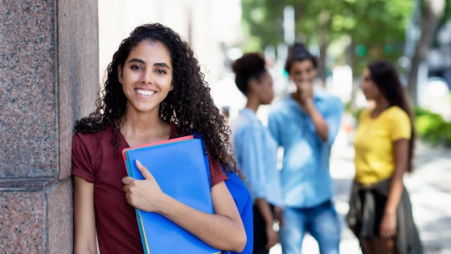 shutterstock_1803078046