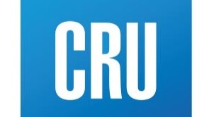 Cru Logo