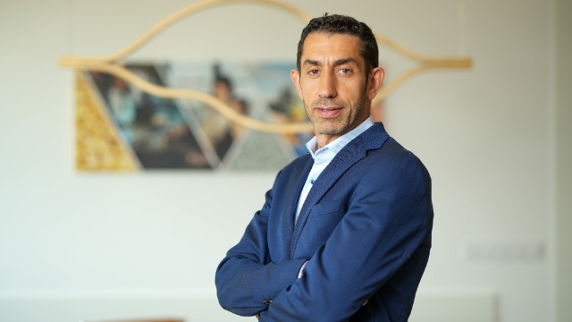 2025-09-23_Rakan_Rahbani_Aurubis_BG_2