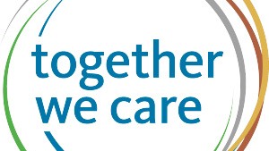 Together We Care