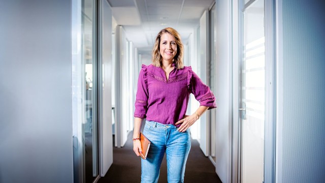 Femke 