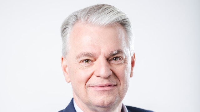 Roland Harings_CEO Aurubis AG