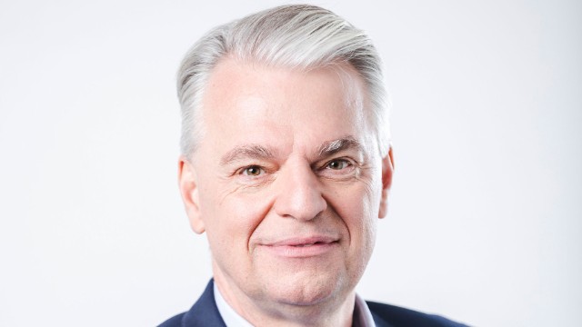 Aurubis_CEO_Roland Harings