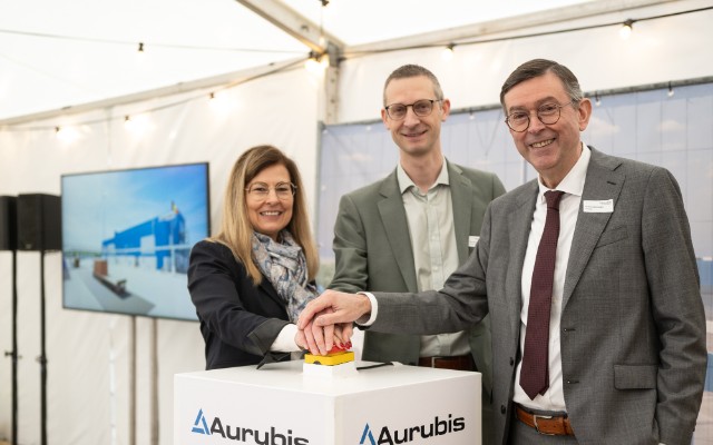 Aurubis_230307_BOB_Construction_Kickoff 