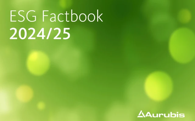 EN_ESG Factbook_2024_25-1