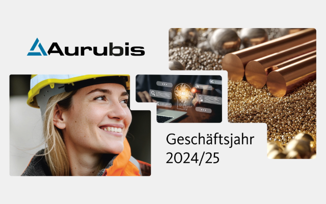 Thumbnail DE GB 2024_25