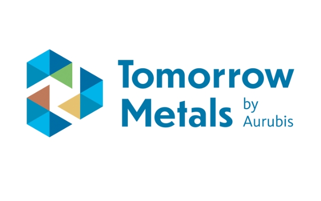 Tomorrow Metals 16x9_