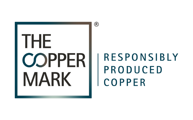 Copper-Mark_logo_RGB