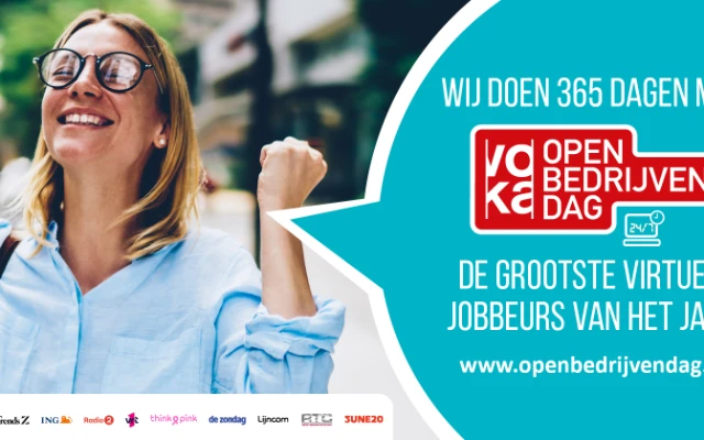 VOKA-Open-Bedrijvendag (01)