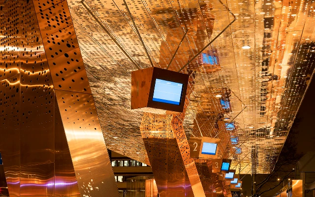 A_Aurubis_NordicStandard_LahtiTravelCentre