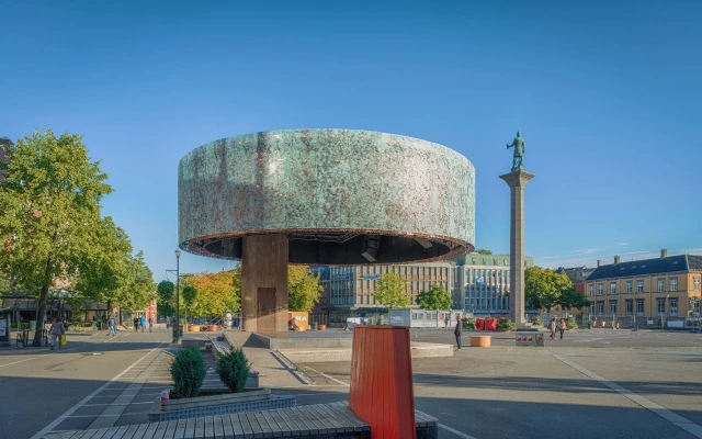 Trondheim_Communal_Stage_Nordic-Green-scaled