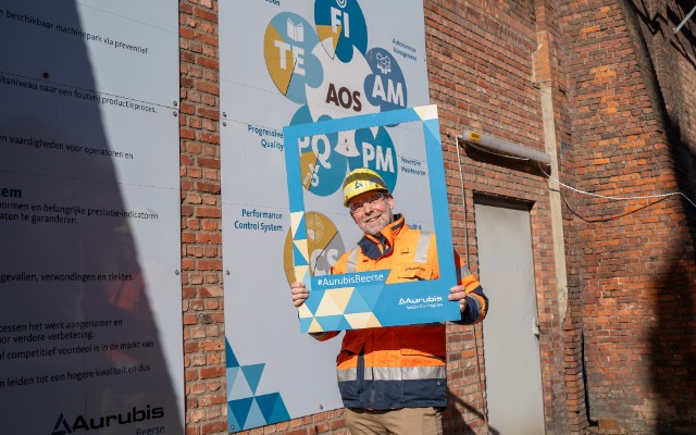 Verhaal Onno Van Der Putten (1 & fotokader)