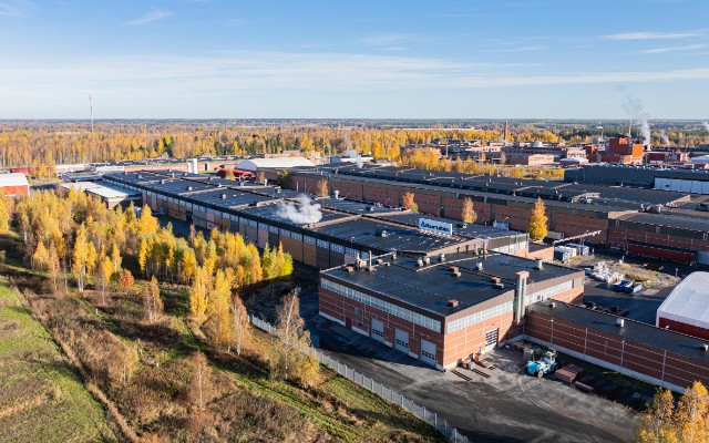 Aurubis_ilma_syksy_171025_5