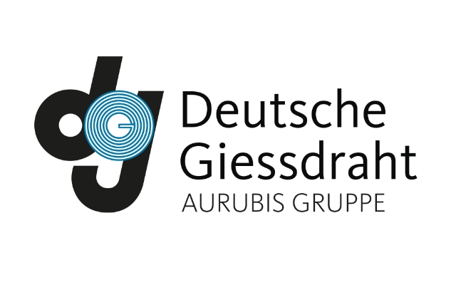 Logo_20181019_Deutsche_Giessdraht_Version_01_DE