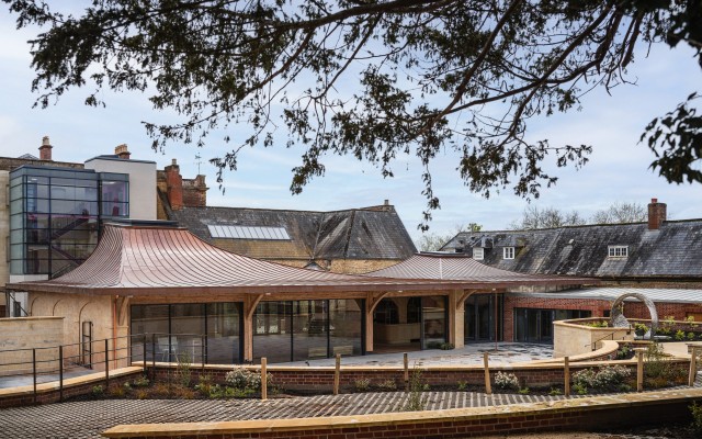 The-Sherborne-a-project-by-SPASE.-Photographer-Brett-Charles-072-Edit-2-Brett-Charles-Photography-scaled