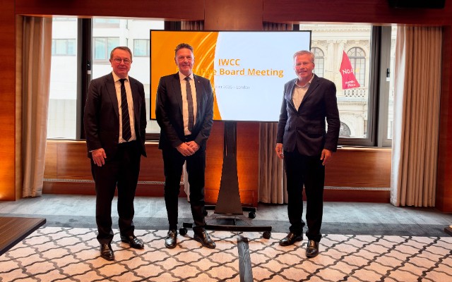 IWCC-Tim-Kurth-2