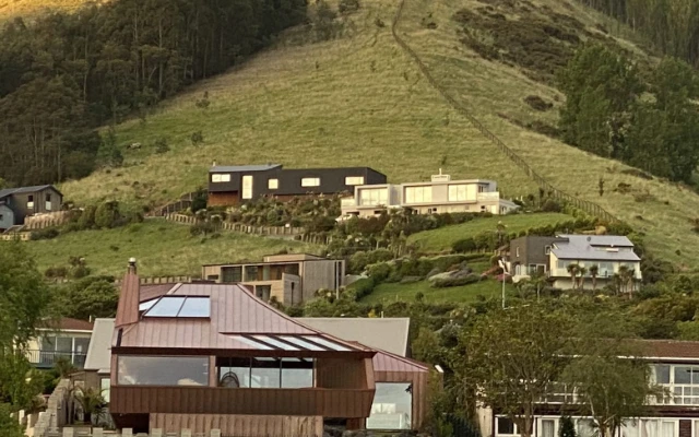 cass_bay_house_nordic_standard6-scaled