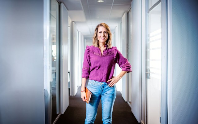 Femke 
