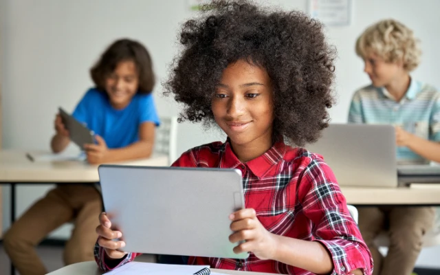 shutterstock_2036186231