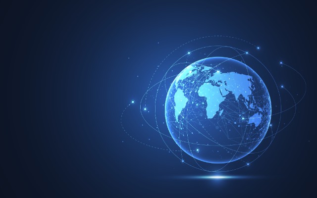 Aurubis_Produkte&Innovation_Transport und Logistik