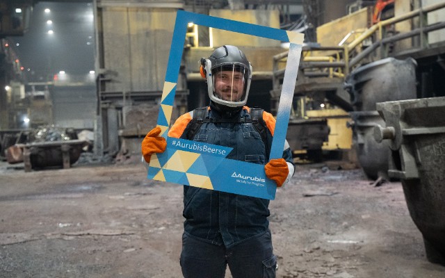 Verhaal Robbe Wouters (fotokader en 1)