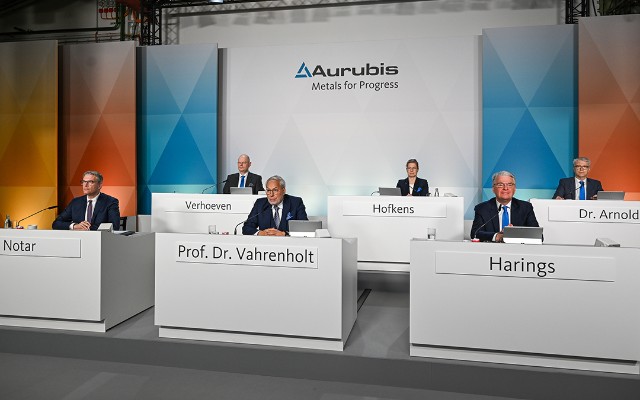 Aurubis-HV-2024