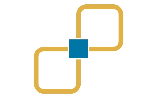 Aurubis_Signet-strategy_symbol