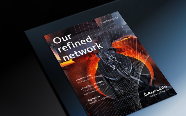 Mockup_Magazine FY22-23