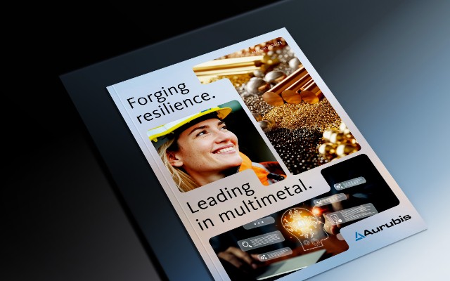 Cover_DE_magazin-mockup_de