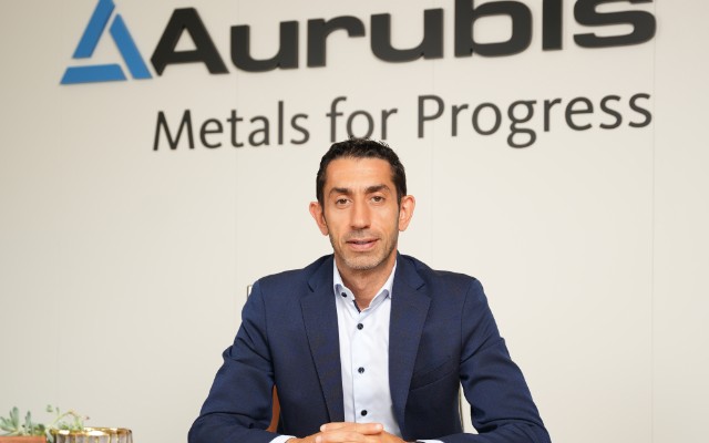 2025-09-23_Rakan_Rahbani_Aurubis_BG_1