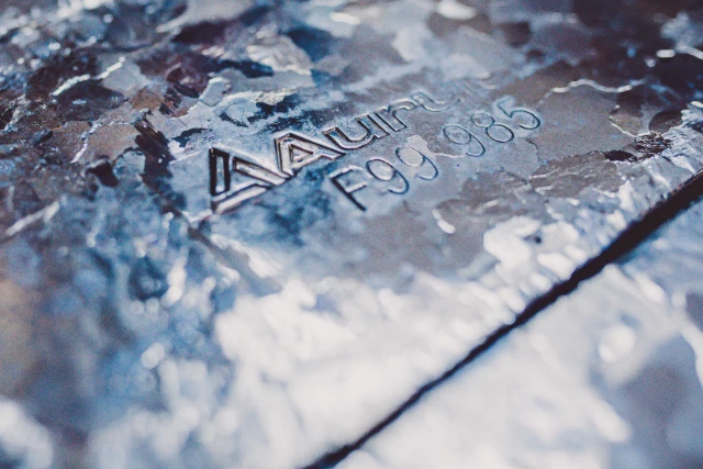 Relief Logo