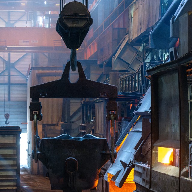 GB neu header 3 zu 2 Kopie