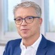 Heiko Arnold