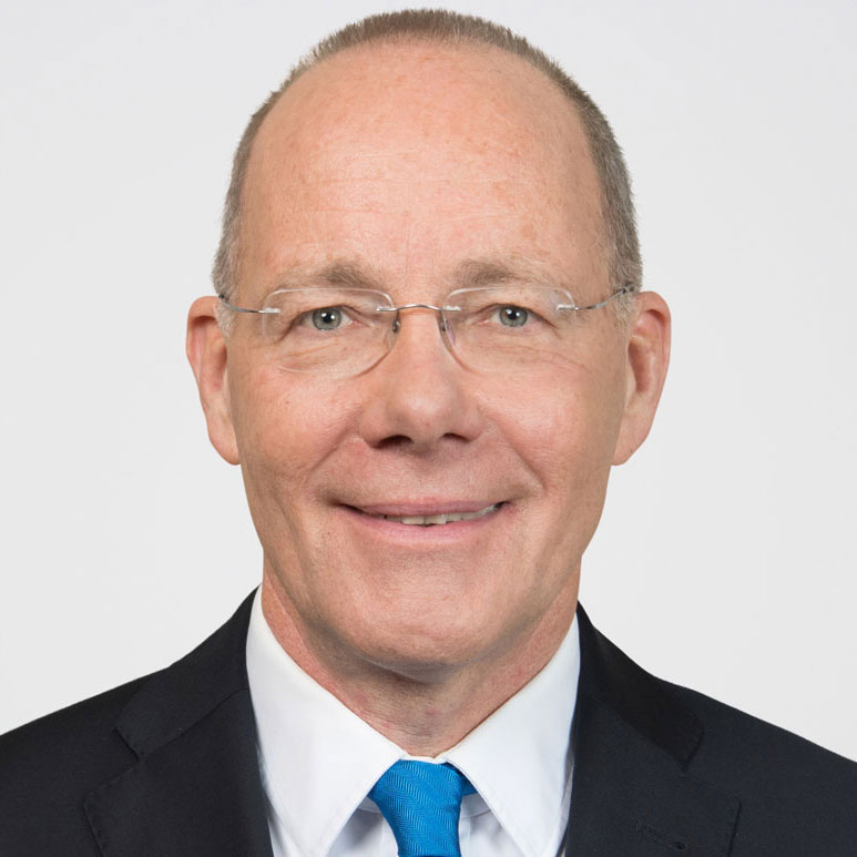 Karl Friedrich Jakob