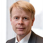 Hannu Heiskanen
