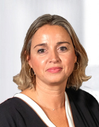 Silvia Corulla
