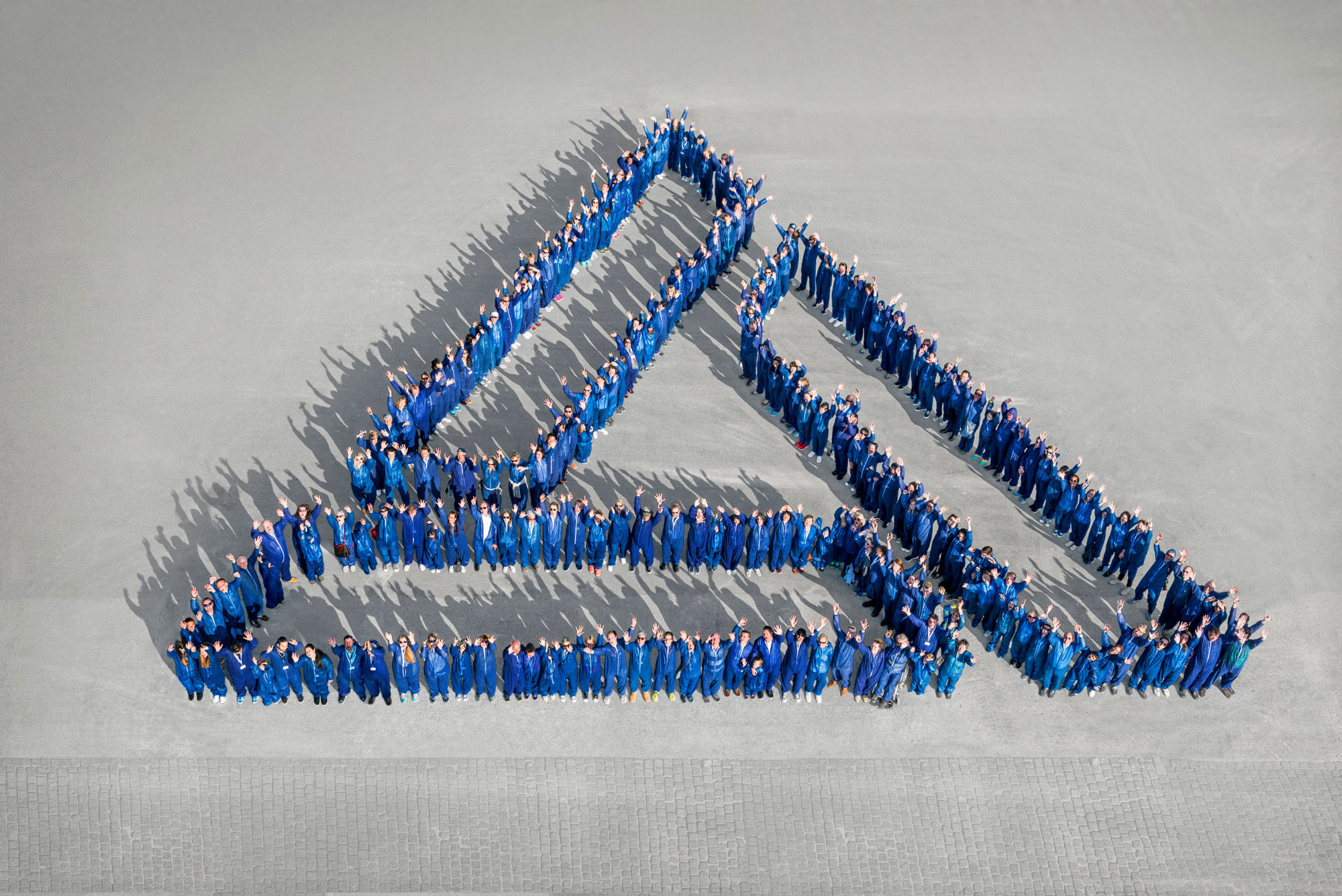 Aurubis_Vision_Together