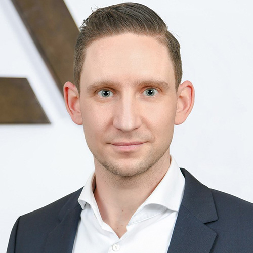 Marcel Kloska