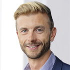 Jörn Mühlenfeld