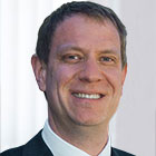 Thorsten Staeglich