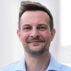 Hendrik Roth