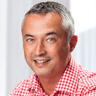 Vladislav Petrov