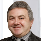 Jürgen Schmidt