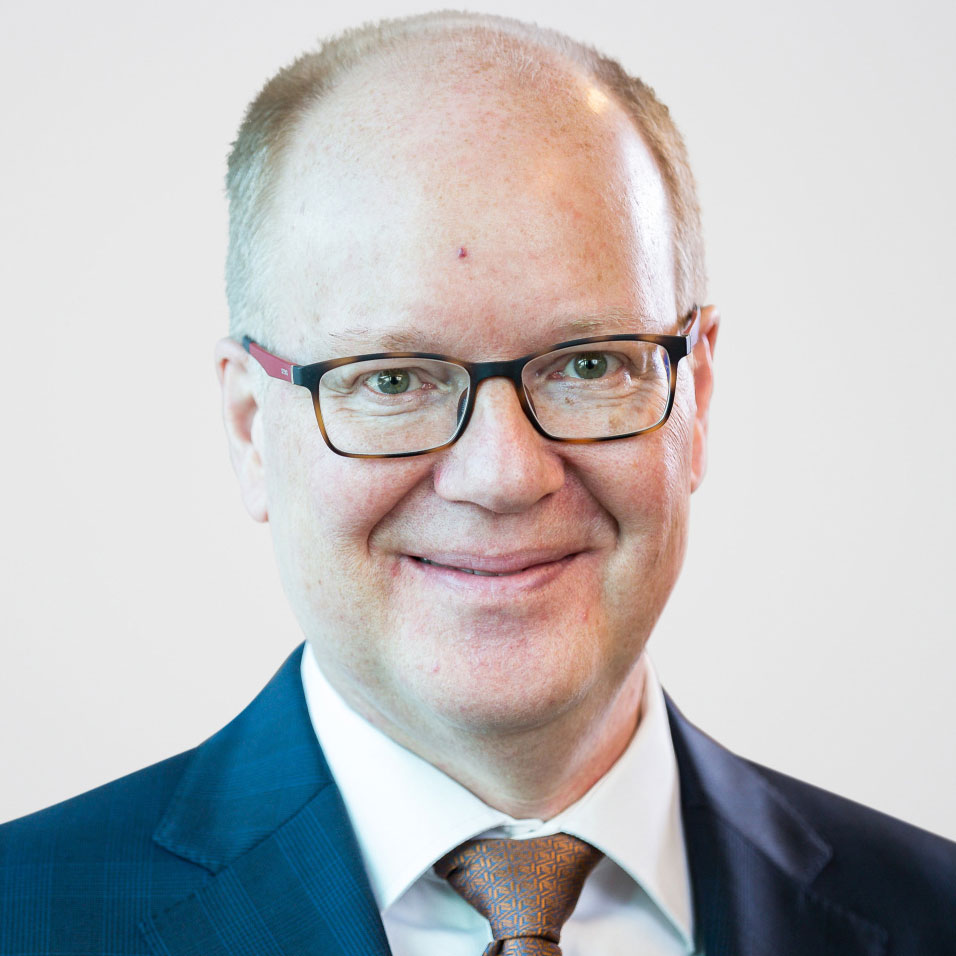 Heinz Jörg Fuhrmann